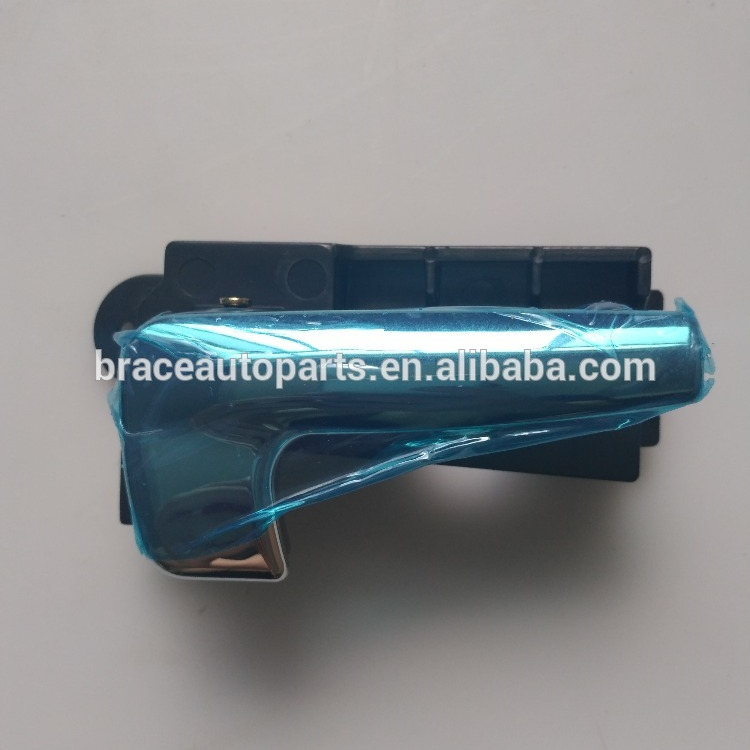 Оригинальная внутренняя дверная ручка для Brilliance FRV Cross FSV