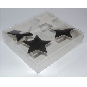 Venta al por mayor servilleteros alambre decoración servilleta hebilla para correas oro rosa oro redondo Metal plata accesorios luz boda Eco - Product Image 2