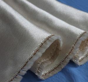Tissu en fibre de verre, haute qualité, prix d'usine - Product Image 1