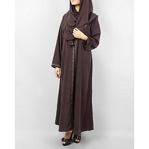 Bueno, nuevo y elegante abaya diseños por AJM comercio casa - Product Image 1