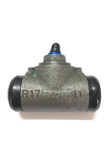 Cilindro de Rueda de Freno de Acero OEM 47550-39075 con Certificación ISO9001 de SIGMA - Product Image 3