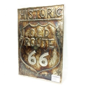 Caja de METAL decorativa para el hogar, tarro de METAL, el más vendido - Product Image 4