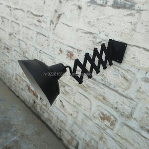 โคมไฟระย้าสำหรับตกแต่งบ้านและสำนักงานภายในบ้าน - Product Image 1