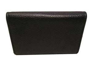 Porte-cartes en cuir pour femmes, portefeuilles, cadeaux, vente en gros, porte-cartes nouveau design avec un joli design - Product Image 3