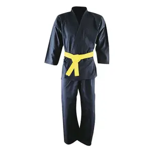 New design bjj gi bjj kimono bjj uniforms wholesale