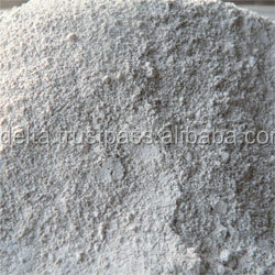 Polvo de Concha Marina - para la Producción de Calcio - Product Image 3