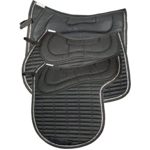 Shemax Ultimate selle avec mousse à mémoire de forme - Product Image 1