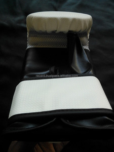 Guantes de boxeo, bolsa de entrenamiento, guantes - Product Image 4
