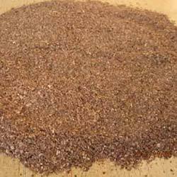 ผงเปลือกเม็ดมะม่วงหิมพานต์คุณภาพสูงสำหรับอาหารม้าและโค นำเข้าจากเวียดนาม - Product Image 2