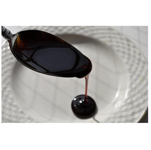 SANGLE NOIRE MÉLASSES/MÉLASSES LIQUIDES Du VIETNAM // Mme Lily - Product Image 4