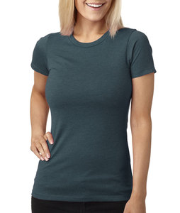 Lâche séchage rapide chemise grande taille sport t-shirt course Yoga porter été femmes S Fitness porter à manches courtes chemise vêtements décontracté - Product Image 2