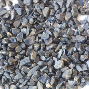 Pierre de saphir Bonne Qualité Fine Prix de Non coupée Pierre Brute Pierre Brute - Product Image 6