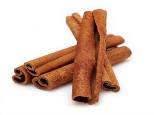 Bâton de cannelle-Poudre de cannelle-Cassia cassé - Product Image 6