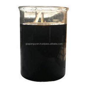 VENTES CHAUDES HUILE DE COQUILLE DE NOIX DE CAJOU / VENTE EN GROS DE COQUILLE DE NOIX DE CAJOU NOIRE / CNSL EN RÉSERVOIR ICB - Product Image 3