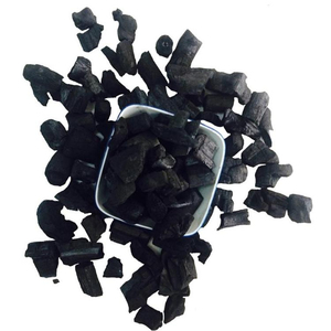CHARCOAL MAKING MACHINE FOR SHISHA IN Gosford AUSTRALIA FOR SHISHA HOOKAH BRIQUETTES TO MAKE WHITE ASH LOW ASH CRUSHED WOOD - Product Image 1