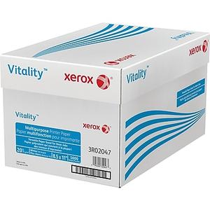 Papel de copia JK A4 al por mayor en 500 hojas 70 GSM/80 GSM papel de uso de oficina de alta calidad - Product Image 5