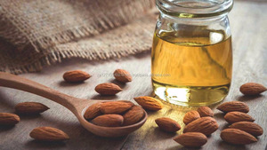 Aceite de Madera Refinado 100% Puro de Primera Calidad, Certificado Halal para Uso en Cocina - Product Image 3
