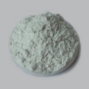 Aiuto filtrante per depositi minerali Non metallici in terra diatomacea per una filtrazione efficiente dell'industria dello zucchero - Product Image 3
