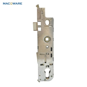 ล็อคประตูเกียร์กลางหลายจุด UK UPVC GU เวอร์ชันคุณภาพสูง - Product Image 2