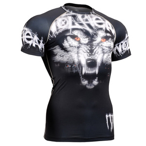 Máquina de impresión de camisetas por sublimación, sublimación personalizada, camiseta para hombre - Product Image 6