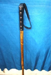 ไม้ไผ่เดินป่าเสา/ไม้เดินเดินป่าไม้/เดินอ้อย - Product Image 3