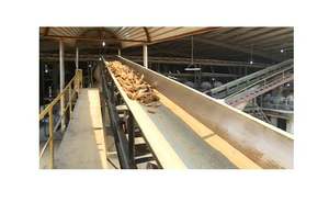 Molino de polvo de cúrcuma para el cuidado de la piel y bebidas para productos agrícolas Idea de regalo festivo para vacaciones - Product Image 6