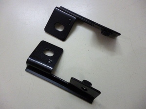 Brida de repuesto para TV king - Product Image 3