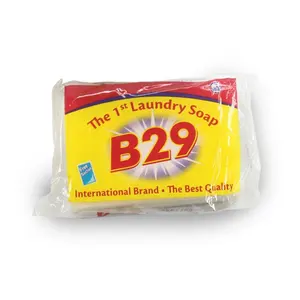 B29-jabón multiusos para la colada y el baño, paquete Individual - Product Image 1