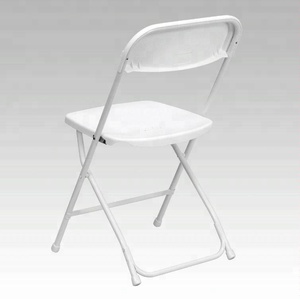 พับพลาสติก - Product Image 4