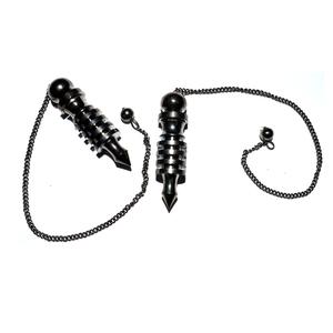Pendules en Cuivre - Product Image 2