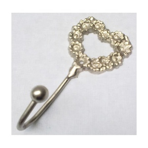 ตะขอแขวนผ้า - Product Image 6