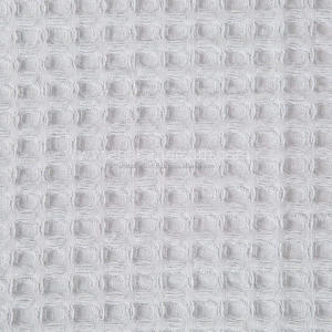 Manta de sofá tejida de algodón puro de alta calidad, tiro de verano de estilo indio personalizado para sofá, patrón sólido, tamaño personalizable - Product Image 2