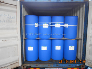 กรดโอเลอิก - Product Image 3