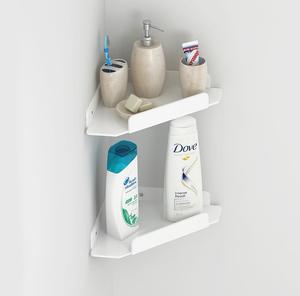 Estantería de pared para Baño - Product Image 1