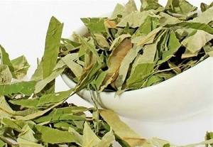 LOTUS FRAIS SÉCHÉS À VENDRE MEILLEUR PRIX ET HAUTE QUALITÉ - Product Image 5