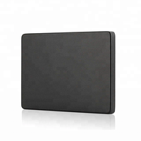 SATA Disk kecepatan tinggi dalam eksternal 120GB 240GB 480GB ukuran untuk PS4 & Laptop-paket besar