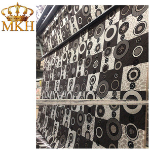 2018 productos al por mayor de alfombras de pared a pared alfombras - Product Image 5