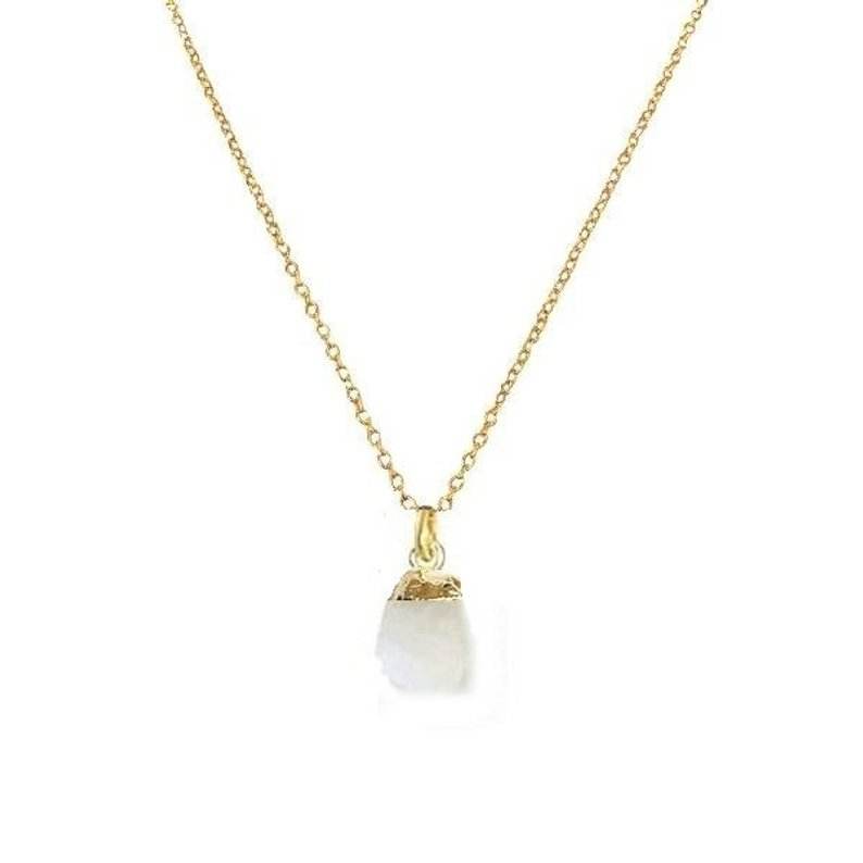 เหมือนกับภาพ