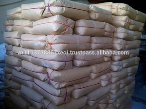 Meilleur prix pour le lait de coco en poudre/Bon choix du Vietnam - Product Image 6