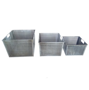 Wholesale Willow Picnic Hamper <b>Basket</b> Set 2025 New Rattan Food Gift Storage Wicker Spring Design Portable <b>Cheap</b> Kid Customized - Product Image 1