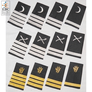 ADIO fficer REW Old pain RAID, - Product Image 6