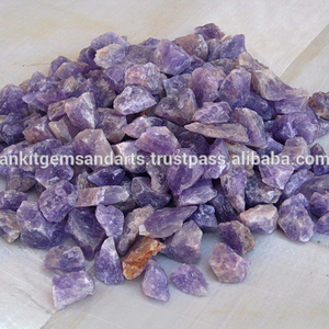 <b>Amethyst</b> Rough - Product Image 5