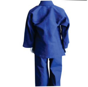Suojiu JITSU GI, livraison gratuite - Product Image 3