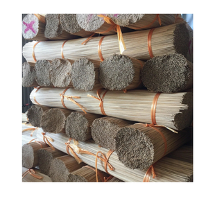 Agarbatti-ขนาดที่กำหนดเอง-ราคาที่ดีที่สุดที่มีคุณภาพสูง-จัดส่งทั่วโลก - Product Image 2