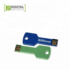 Lápiz usb de plástico duro, unidad flash usb, muestras gratis - Product Image 5