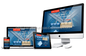 Services de conception - Product Image 4