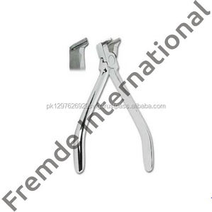 CORTADOR EXTREMO DISTAL - Product Image 1