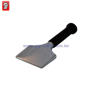 3" Industrial Grade Steel Forged High Quality Carpet Stair <b>Tool</b> Stretcher JSY Brand Nickel Plated OEM/ODM Customizable - Product Image 2
