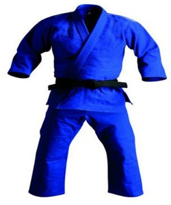 Judo uniforme/Judo Gi BJJ Kimono - Product Image 1