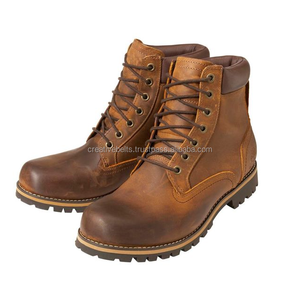Catálogo de fabricantes de Cómodo De Tobillo Botas De Los Hombres de alta  calidad y Cómodo De Tobillo Botas De Los Hombres en Alibaba.com